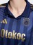 Fenerbahçe 2025/26 Yeni Sezon Lacivert Kadın Forma 5