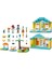 Bfs 41724 LEGO Friends - Paisleyin Evi 185 Parça +4 Yaş 3