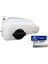 Radyatör Yedek Su Deposu Kıa Sorento 2013-2016 Santa Fe 2012- Oem Kodu - 25430-2W000 1
