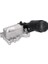 Febı 183582 Yağ Soğutucusu OM651. Komple W204 07 14 C218 11 17 W212 09 15 C207 10 16 W221 06 13 W639 03 Sprinter 906 09 6511801310 1