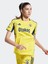 Fenerbahçe 2025/26 Yeni Sezon Sarı Kadın Forma 3