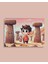 Göbeklitepe Puzzle Junior 2
