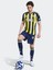 Fenerbahçe 2025/26 Yeni Sezon Çubuklu Forma 4