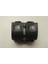 Oem 254113300R Oek Cam Açma/kapama Anahtarı Arka Clio Iv-Captur-Logan-Sandero-Lodgy 1