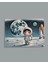 Cosmic Journey Puzzle Junior 2