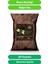 Cocopeat Hindistan Cevizi Torfu - %100 Doğal, Böcek Yapmayan, Orkide Toprağı 5l 2