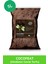 Cocopeat Hindistan Cevizi Torfu - %100 Doğal, Böcek Yapmayan, Orkide Toprağı 5l 3