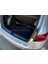 Skoda Fabia Hb 2022- Sonrası 3D Kauçuk Bagaj Havuzu 1