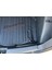 Skoda Fabia Hb 2022- Sonrası 3D Kauçuk Bagaj Havuzu 5