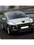 Peugeot 3008 2009-2016 Ön Cam Silecek Takımı 80X65CM 2