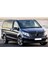 Mercedes V Serisi W447 2014-2022 Ön Cam Silecek Takımı 70X45CM 2