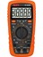 Njty DT-9208T El Tipi Multimetre Dıgıtal Ölçü Aleti (4887) 2