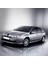 Renault Laguna 3 2008-2011 Ön Cam Silecek Takımı 65X40CM 2