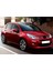 Citroen C3 2010-2016 Ön Cam Silecek Takımı 65X40CM 2
