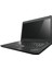 Thinkpad E450 14" Intel Core I5-5200U 8gb 128GB SSD Notebook - Outlet 1