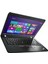 Thinkpad E450 14" Intel Core I5-5200U 8gb 128GB SSD Notebook - Outlet 2