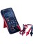 Zoyı Zt-X True Rms Dijital Ölçü Aleti (4887) 1