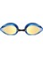 Tracks Jr Mirror Unisex Mavi Yüzücü Gözlüğü (6 - 12 Yaş )1E56073 3
