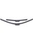 Renault Laguna Coupe 2009-2011 65X40CM Ön Cam Silecek Takımı 1