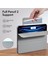 iPad 10 (2022) - iPad 11 (2022/2021/2020) Rebound 3 Katlı Kılıf 5