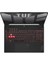 Tuf Gaming F15 13.nesil Core I7 13620H-RTX4050 6GB-16GB-512GB SSD-15.6-W11 1
