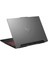 Tuf Gaming F15 13.nesil Core I7 13620H-RTX4050 6GB-16GB-512GB SSD-15.6-W11 5