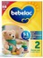 Bfs Bebelac Bebek Devam Sütü No2 800 gr 1