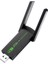 USB Wireless Adaptör Wifi5 AC1300 Mbps Dual Bant USB Adapter 2.4g -5g 1
