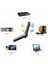 USB Wireless Adaptör Wifi5 AC1300 Mbps Dual Bant USB Adapter 2.4g -5g 3