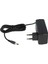 Inpos M530 Uyumlu Şarj Adaptörü 9 Volt 1