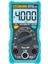 Zoyı Zt-C1 Mini Cep Tipi True Rms Dijital Ölçü Aleti (4887) 1