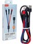 Jkx-44 USB To Mıcro USB Type-C Lıghtnıng 3lü 2.4 Amper Sarj Kablosu (4887) 2