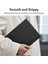 iPad 10 (2022) - iPad 11 (2022/2021/2020) Rebound 3 Katlı Kılıf 7
