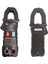 Zoyı Zt-Qb9 True Rms Dijital Pensampermetre (4887) 2
