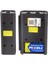 RJ45/RJ11 Kablo Test Cihazı NF-468V (4887) 3