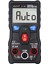 Zoyı Zt-5b Bluetooth Smart Dijital Ölçü Aleti (4887) 1