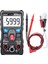 Zoyı Zt-5b Bluetooth Smart Dijital Ölçü Aleti (4887) 3