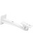 22 cm Hareketli Metal Kamera Ayağı (4887) 1