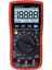 Zoyı ZT-219 True Rms Dijital Ölçü Aleti (4887) 1
