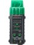 Mastech MS-6813T Profesyonel Kablo Bulucu-Test Aleti (4887) 1