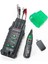 Mastech MS-6813T Profesyonel Kablo Bulucu-Test Aleti (4887) 2