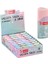 Mıkro Sılgı Lıne Pastel MU-5698 Tekli 1