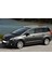 Peugeot 5008 2010-2016 Ön Cam Silecek Takımı 80X65CM 2