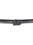 Peugeot 5008 2010-2016 Ön Cam Silecek Takımı 80X65CM 4