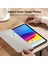 iPad 10 (2022) - iPad 11 (2022/2021/2020) Rebound 3 Katlı Kılıf 6