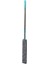 Toz Alma Aparatı Saplı Esnek BAŞLI-39CM Uzayan SAPLI=52-87CM (4887) 1