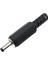 Nokıa Dc Jack Fiş (1.4 mm Dc Jack) 3.5*1.35 Çap 1