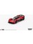 1/64 Aston Martin Valkyrie Hyper Red MGT00766 2