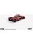 1/64 Aston Martin Valkyrie Hyper Red MGT00766 3