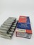 GT190.09.01 1900901 Gayd Escort 1.6i 1.8 2.0 16V Zetec Fhd Rda Rdb 1
